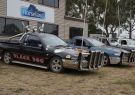 16Holden-DSC05569