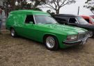 16Holden-DSC05570
