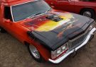 16Holden-DSC05571