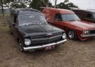 16Holden-DSC05572