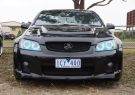 16Holden-DSC05573
