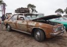 16Holden-DSC05574