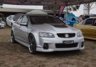 16Holden-DSC05575