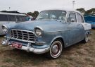 16Holden-DSC05576