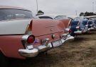 16Holden-DSC05577