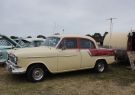 16Holden-DSC05578