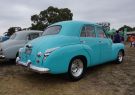 16Holden-DSC05579