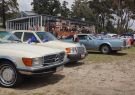 16AuDay-DSC03797