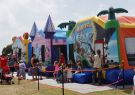 16AuDay-DSC03798