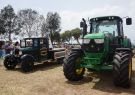 16AuDay-DSC03802