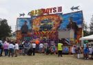 16AuDay-DSC03805