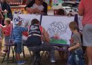 16AuDay-DSC03806