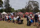 16AuDay-DSC03809