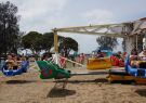 16AuDay-DSC03810