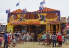 16AuDay-DSC03812