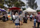 16AuDay-DSC03813