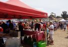 16AuDay-DSC03814