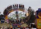16AuDay-DSC03815