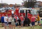 16AuDay-DSC03816