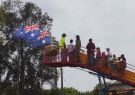 16AuDay-DSC03817