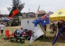 16AuDay-DSC03818