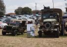 16AuDay-DSC03820