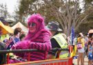 16AuDay-DSC03827