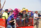 16AuDay-DSC03829