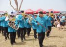 16AuDay-DSC03832
