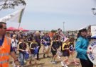 16AuDay-DSC03835