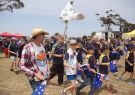 16AuDay-DSC03838