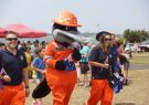 16AuDay-DSC03839