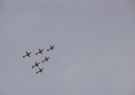 16AuDay-DSC03843