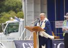 16AuDay-DSC03855