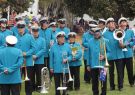 16AuDay-DSC03865