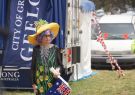 16AuDay-DSC03874