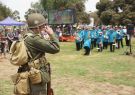 16AuDay-DSC03913