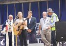 16AuDay-DSC03919