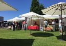 16_beerfest-IMG_7408