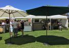 16_beerfest-IMG_7410