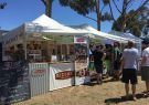 16_beerfest-IMG_7413