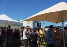 16_beerfest-IMG_7421