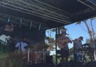 16_beerfest-IMG_7422