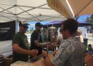 16_beerfest-IMG_7423