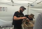 16_beerfest-IMG_7424