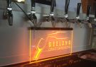 16_beerfest-IMG_7425