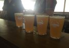 16_beerfest-IMG_7426