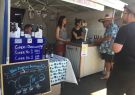 16_beerfest-IMG_7427