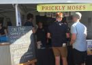 16_beerfest-IMG_7429