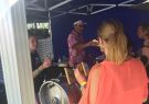 16_beerfest-IMG_7432